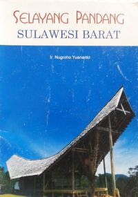 Selayang Padang Sulawesi Barat