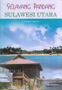 Selayang Padang Sulawesi Utara