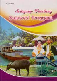 Selayang Padang Sulawesi Tenggara