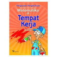 Matematika di Tempat Kerja