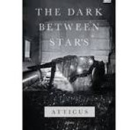 Image of The Dark Between Stars