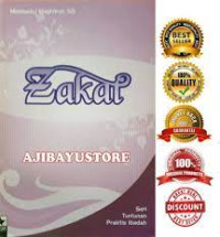 Zakat